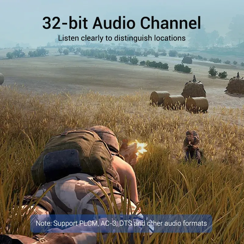 HCABG PIC 05 (1).webp