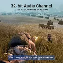 HCABG PIC 05 (1).webp