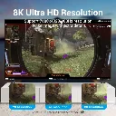 HCELJ PIC 02 (1).webp