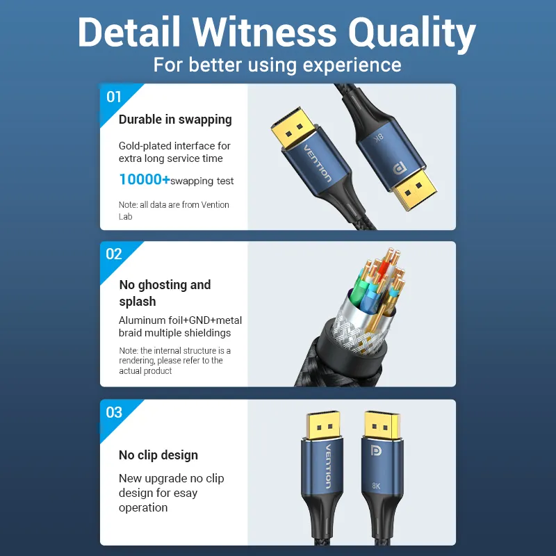 HCELJ PIC 05 (1).webp