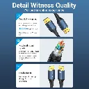 HCELJ PIC 05 (1).webp