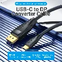 CGYBF PIC 02.webp