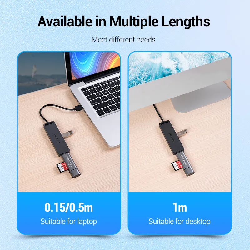 CHLBD PIC 05.webp