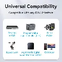 51LWLvCgbzL.webp