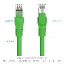 51zf2x0klxL.webp