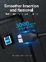 COOBD PIC 05 (1).webp