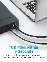 COOBD PIC 04.webp