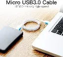 51HnOgZ2VTL._AC_.webp