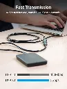 61vkEGAH9uL._SY500_.webp