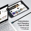 51rBZr92EXL.webp