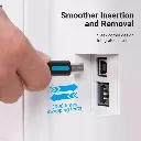 511O92fJLJL.webp