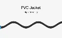 31MGgTjlU1L._AC_.webp