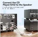 954ccd89eb23cc991130b848338366f3-md.webp