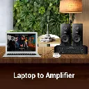 61JqBj2ba+L._AC_SX679_.webp