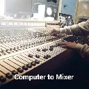 6159SCeDvXL._AC_SX679_.webp