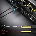 61wG25II9cL._AC_SX679_.webp