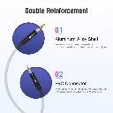 BALBI PIC 05 (1).webp