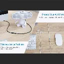 d7000cd5f47cbcdfcd03d0bc9ee92c5c-hi.webp