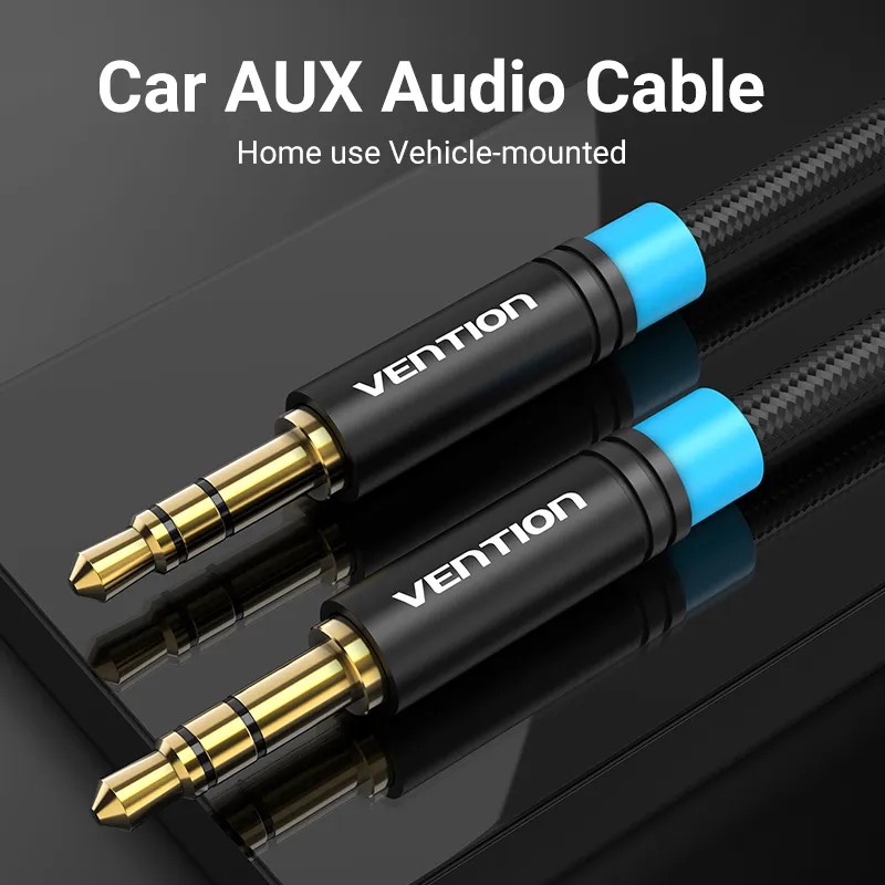 P350AC500-B-M PIC 02 (1).webp