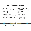 P350AC500-B-M PIC 08.webp