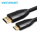 VAA-D02-B150 PIC 05 (1).webp