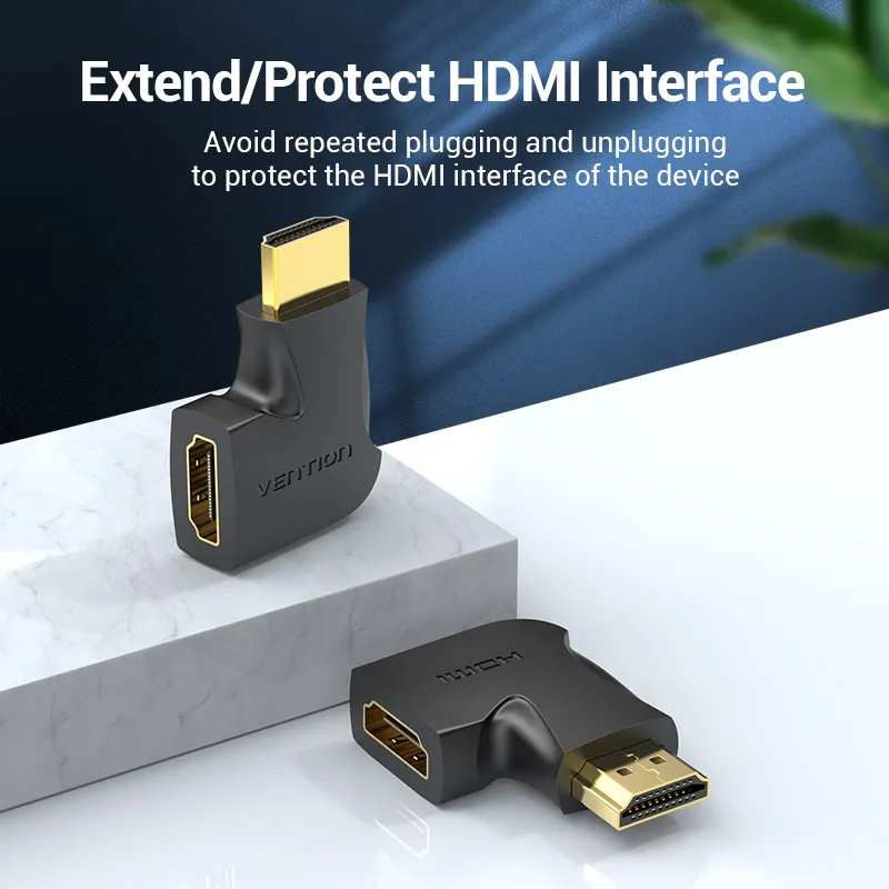 AIQB0-2 PIC 02.webp