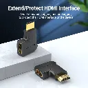 AIQB0-2 PIC 02.webp