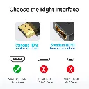 AIQB0-2 PIC 05.webp