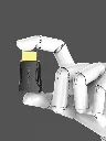 AIMB0-2 PIC 02.webp