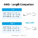 AIRB0-2 PIC 08.webp