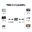 AIRB0-2 PIC 02.webp