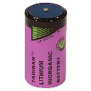 qx2x4eFS7gom5eiQxPF-Yb23-B-d7VNZ09xIYV5Py2usNee0bKbxesUGAkj5276tTAvDn20Ymc_eex4heRx330Wv4hJX5ys8tEV8XN1E3AmH4MRdo6PAKnEjmX9TawsjVTWfrltsjbFhEFXh6TsgfkZGPQXuB3-j3im3y5izjj69RehhBrACSFumBmNURBsM.webp