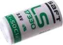 images.webp