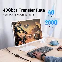 IKHBL PIC 05.webp