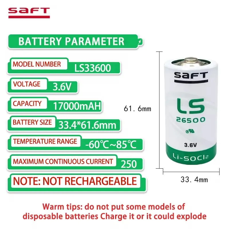 S9d70e41cf04c4fe5a5c64efeb9c35b11s.png_960x960.png_.webp