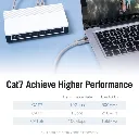 ICDHL PIC 02.webp