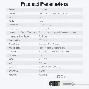 ICDHL PIC 08.webp