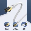 ICDHL PIC 04.webp