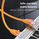 IBEOF PIC 04.webp