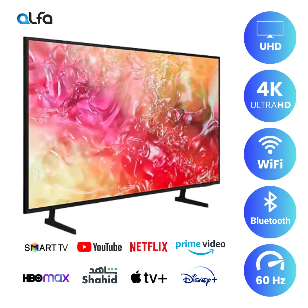 UHD-60Hz_1_0c054339-672b-419b-bd6c-bec59dfbde08.webp