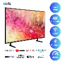 UHD-60Hz_1_0c054339-672b-419b-bd6c-bec59dfbde08.webp
