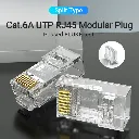 IDGR0-100 PIC 08.webp