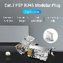 IDER0-50 PIC 08.webp