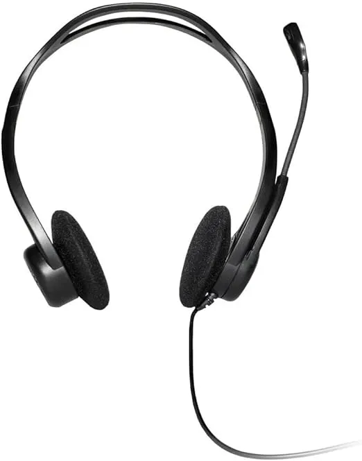 41cE+2opiIL._AC_SX522_.webp