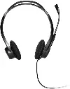 41cE+2opiIL._AC_SX522_.webp