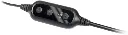 31NZ5bk6wEL._AC_SX522_.webp