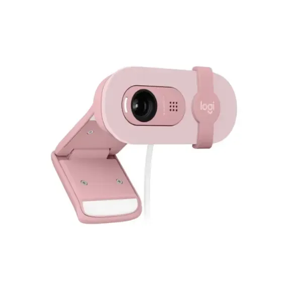 Logitech_Brio_Webcam_xqmj-ob.webp