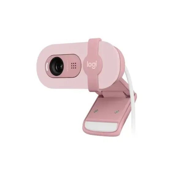 Brio_100_Webcam.webp