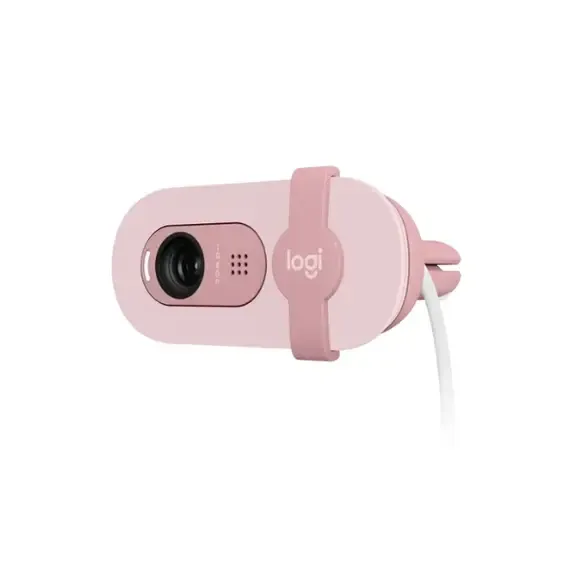 Webcam_Logitech_Brio_100.webp