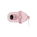 Webcam_Logitech_Brio_100.webp
